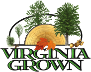 Virginia Grown