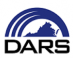 DARS