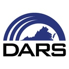 DARS