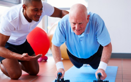 We can help you with exercise! Make sure you stay in shape. We can help you with exercise! Make sure you stay in shape.
