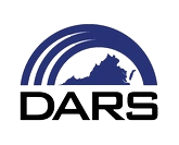 DARS