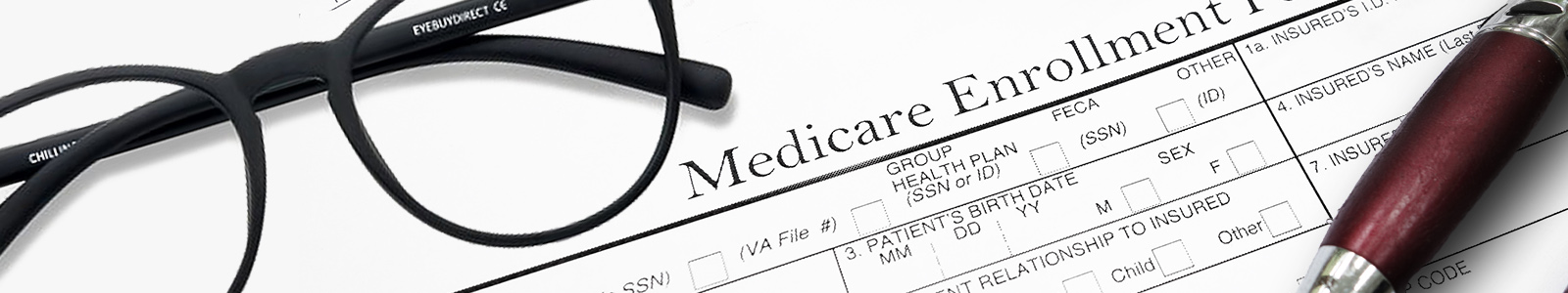 Medicare Benefits Counseling