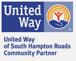 United Way