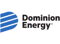 Dominion Energy