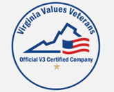 Virginia Values Veterans