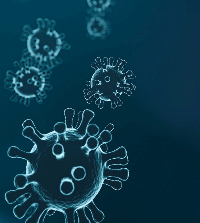 COVID Vaccine Info COVID Vaccine Info