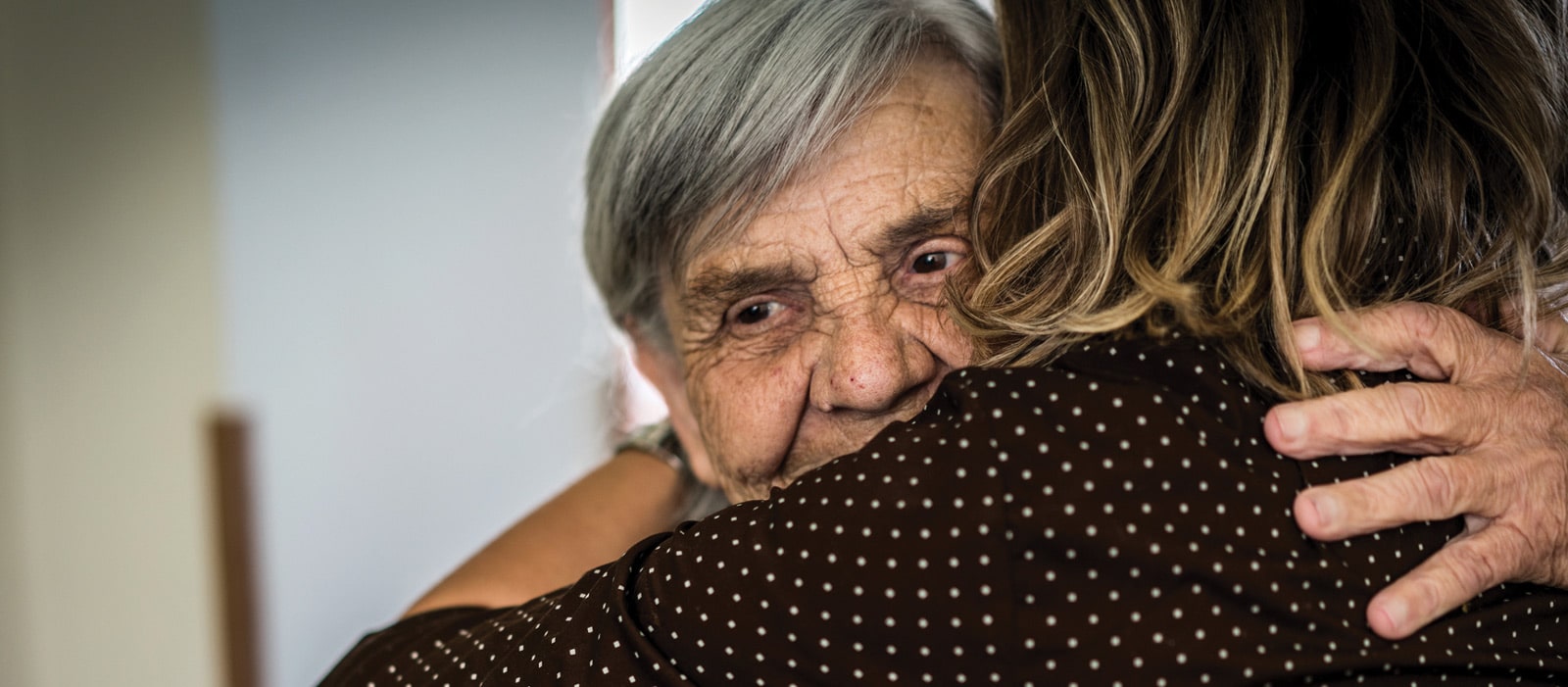 Senior Services joins Meals on Wheels and Subaru in Sharing the Love this Holiday Season Senior Services joins Meals on Wheels and Subaru in Sharing the Love this Holiday Season