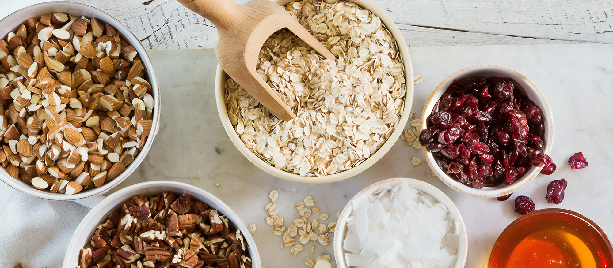5 Tips for a Healthier Holiday Season 5 Tips for a Healthier Holiday Season