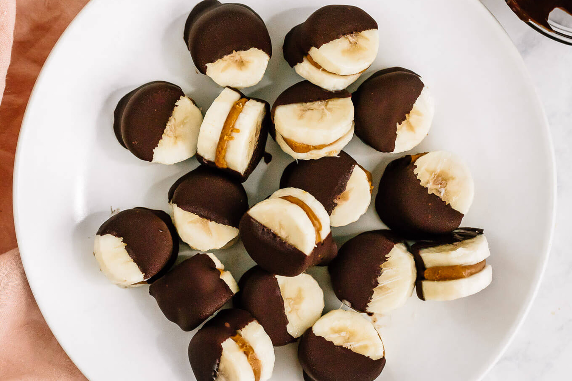 Tips for Keeping Your Sugar Intake in Check with Bonus Recipe Tips for Keeping Your Sugar Intake in Check with Bonus Recipe