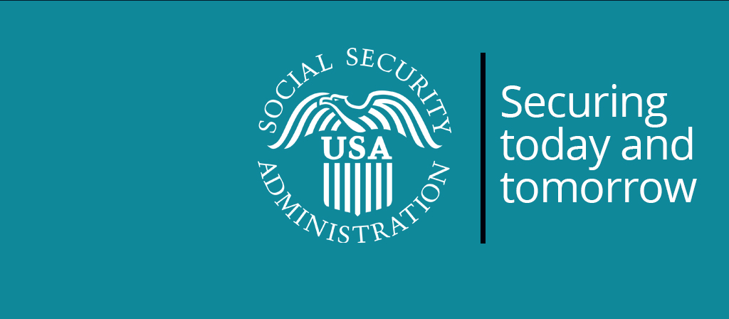 Social Security 101 Social Security 101