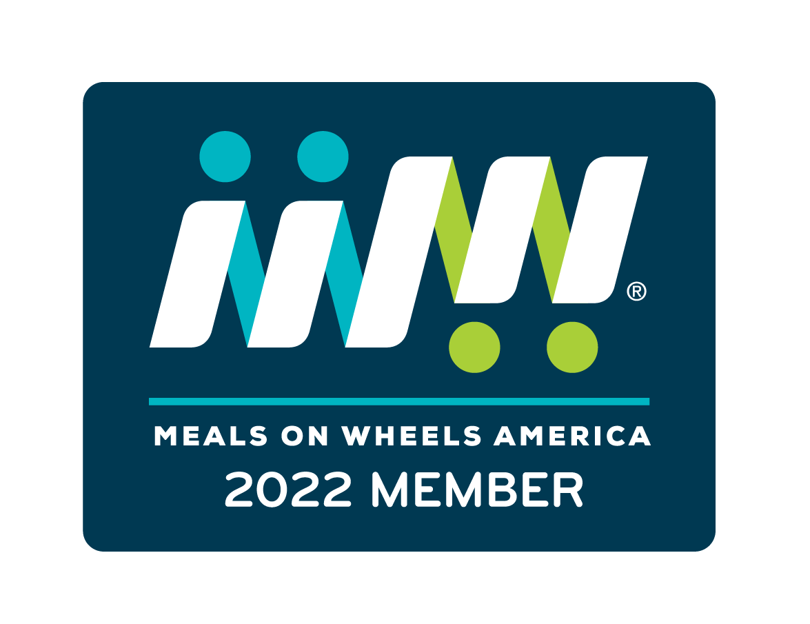 meals on wheels america