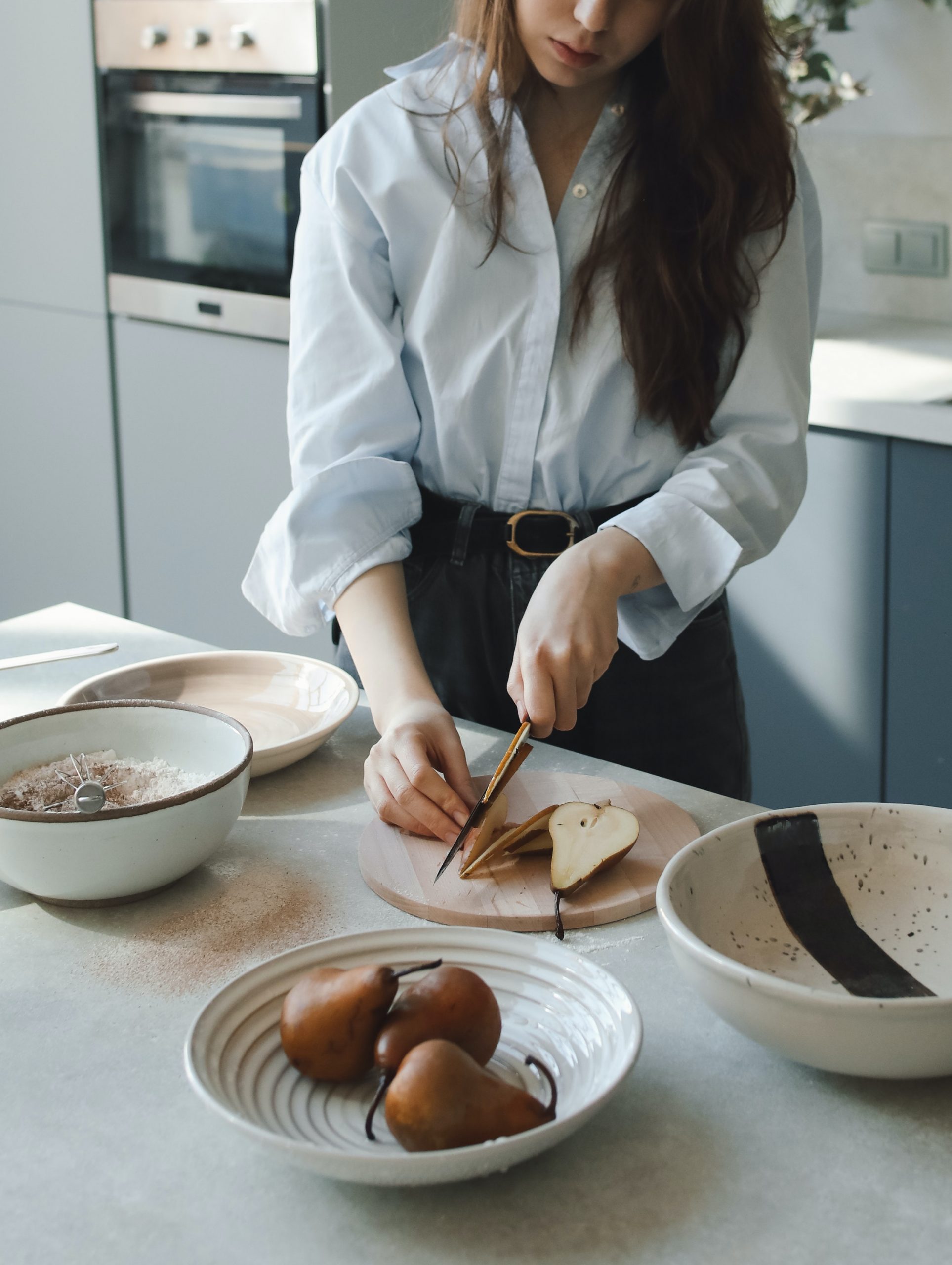 Healthy Eating in the New Year – Tips and Bonus Recipe Healthy Eating in the New Year – Tips and Bonus Recipe