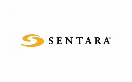 sentara logo