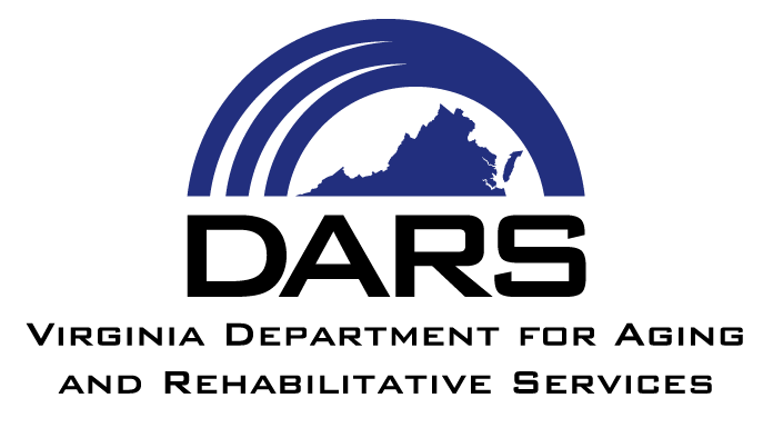 DARS