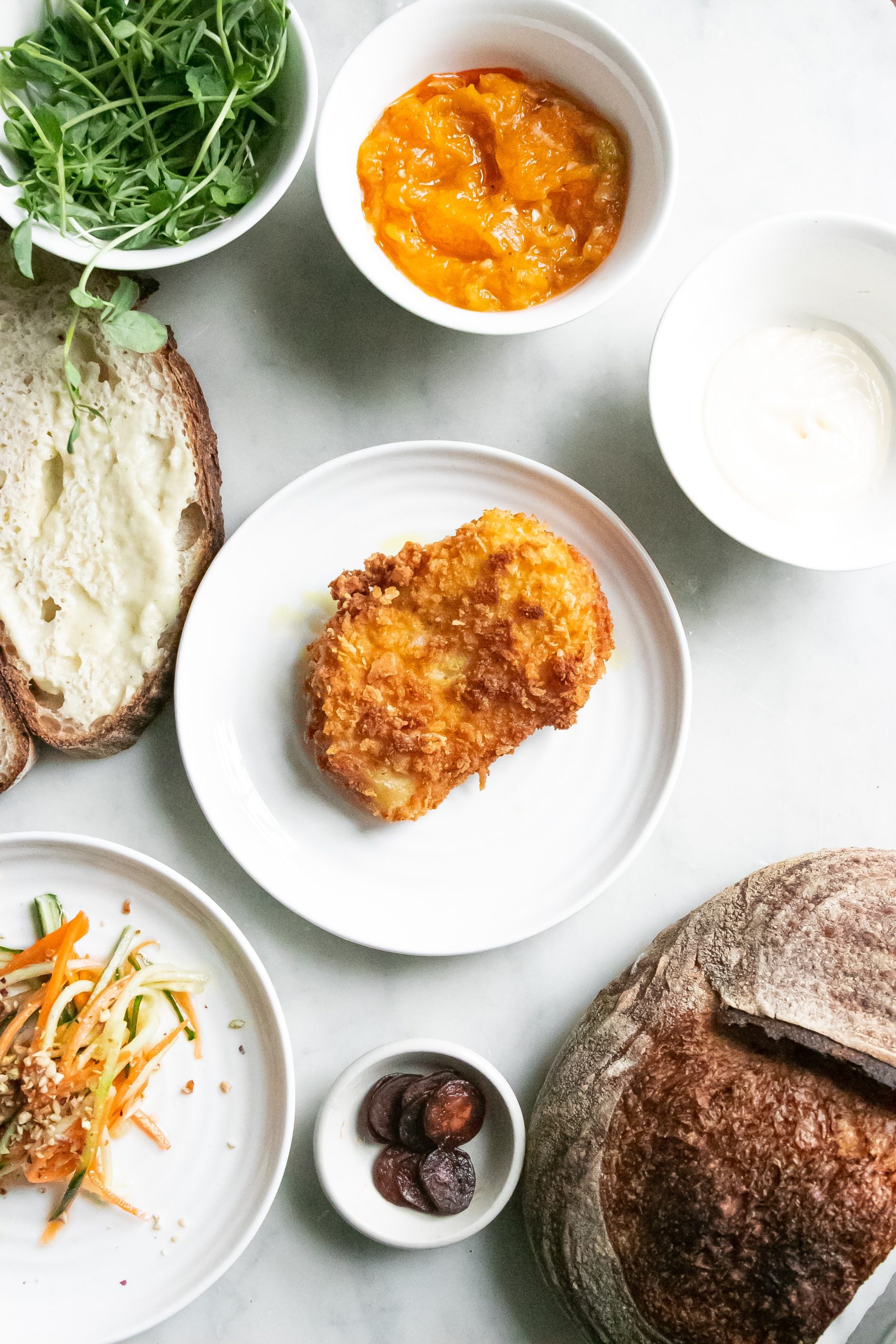 National Food Safety Education Month – Plus Bonus Recipe National Food Safety Education Month – Plus Bonus Recipe