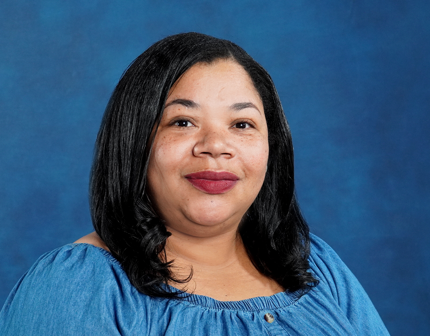 tonya whitley