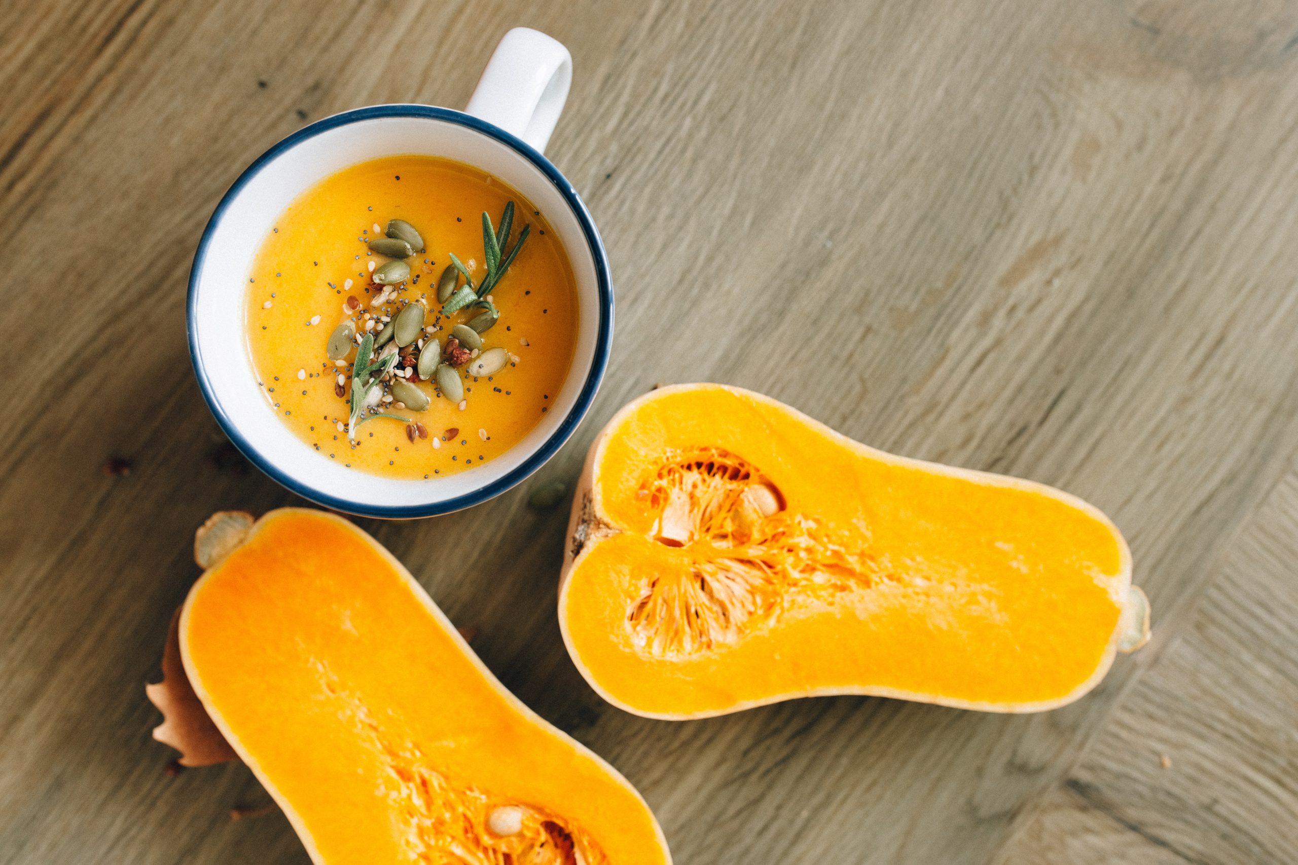 Celebrate the Season with Fruits and Veggies – Healthy Holiday Recipes Celebrate the Season with Fruits and Veggies – Healthy Holiday Recipes