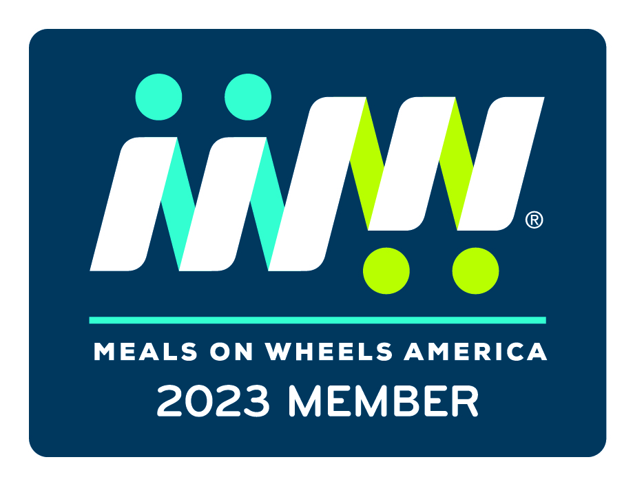 Meals on Wheels America