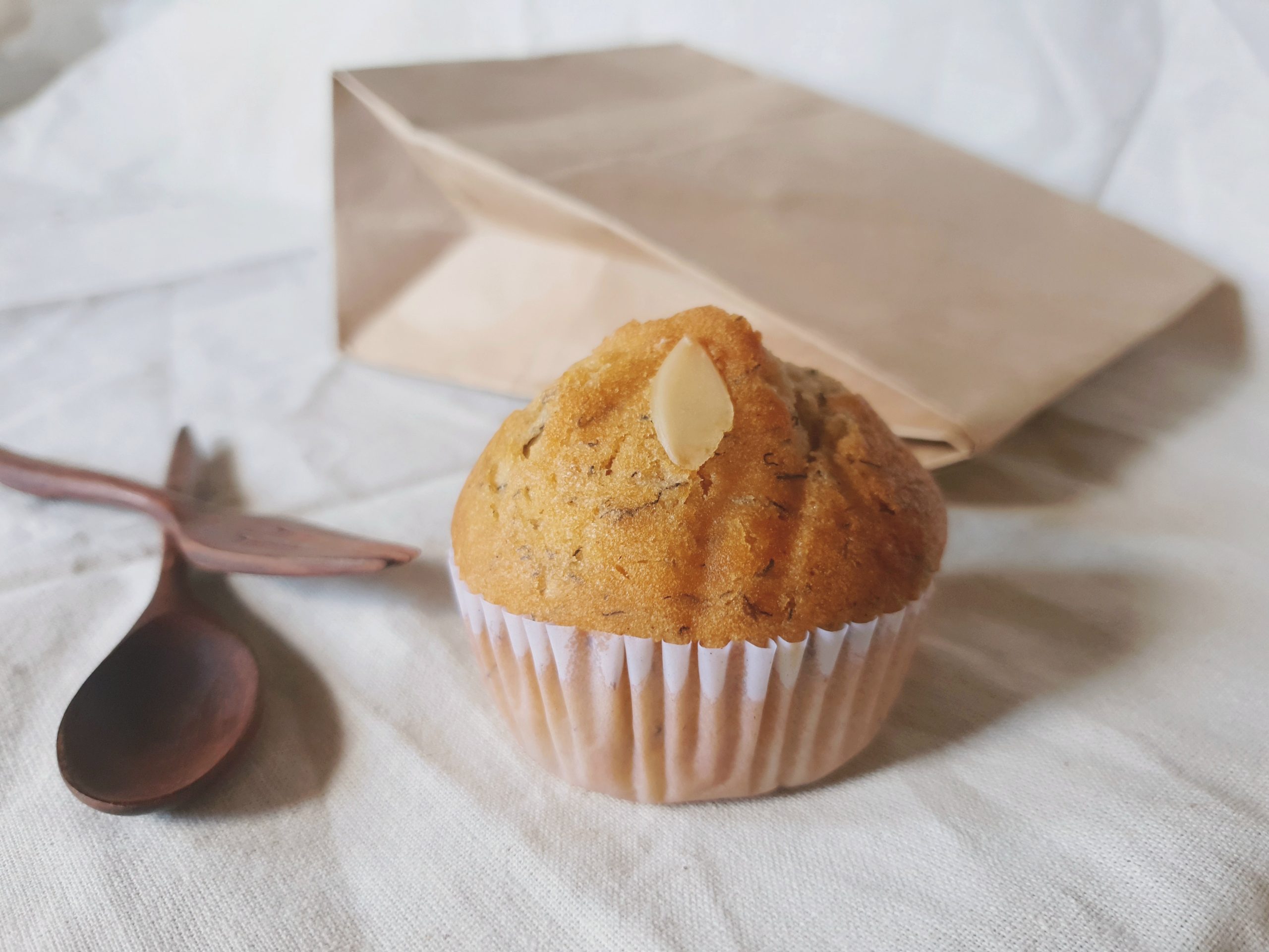 New Ideas for the New Year – Plus Bonus Recipe New Ideas for the New Year – Plus Bonus Recipe