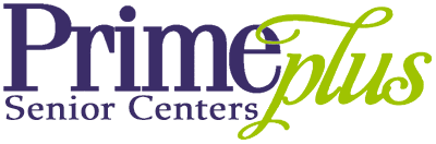 PrimePlus Senior Centers