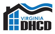 Virginia Department of Housing and Community Development