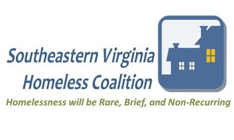 Southeastern Virginia Homeless Coalition
