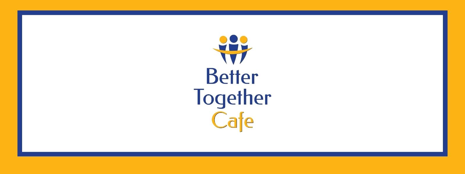 Senior Services Debuting Better Together Café at Windsor Town Center