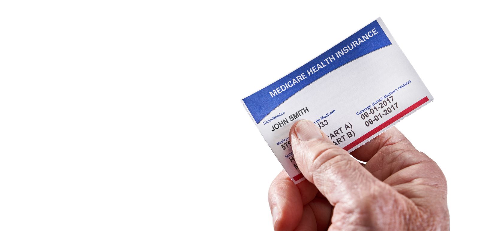 Advocate: Medicare (MIPPA) Funds Advocate: Medicare (MIPPA) Funds