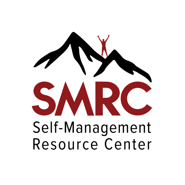 Self-Management Resource Center Self-Management Resource Center