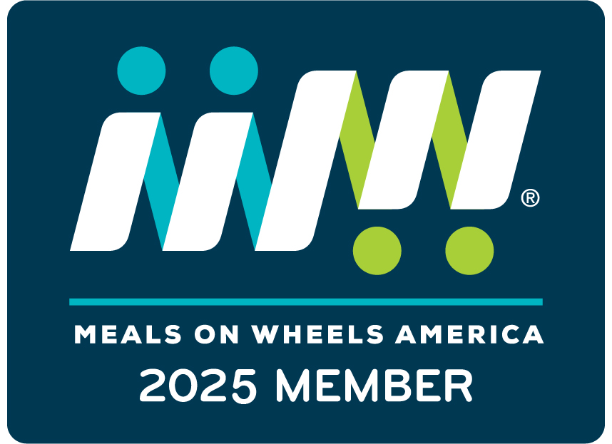 Meals on Wheels
