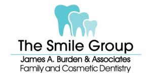 Smile Group logo