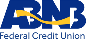 ABNB Logo