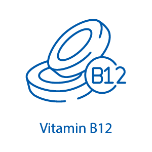 vitamin b12