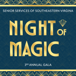 2026 Gala Themed Title Image