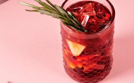 sangria