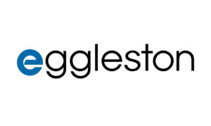 Eggleston Logo