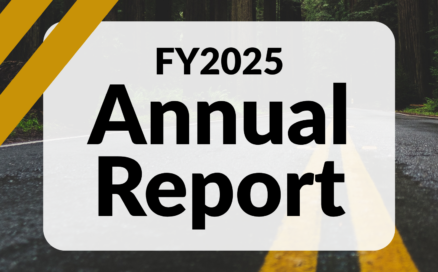 FY2025 Annual Report image