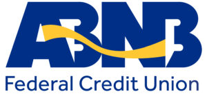 ABNB Federal Credit Union Logo