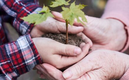 Planned Giving SSSEVA