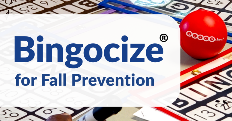 Bingocize