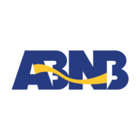ABNB Logo