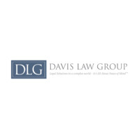 Davis Law Group Logo