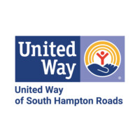 United Way Logo
