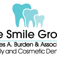 Smile Group logo