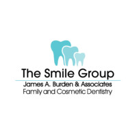 Smile Group logo